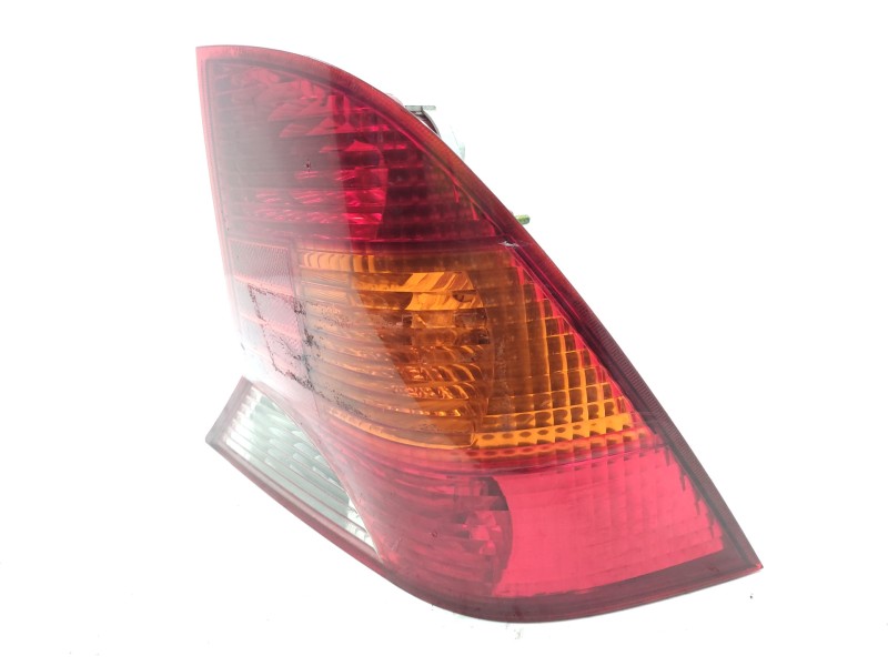 Piloto Trasero Derecho 1m5113a602ab 1m5113404bb 1150021  - Ford Focus Berlina (cak) 1.4 Cat 4