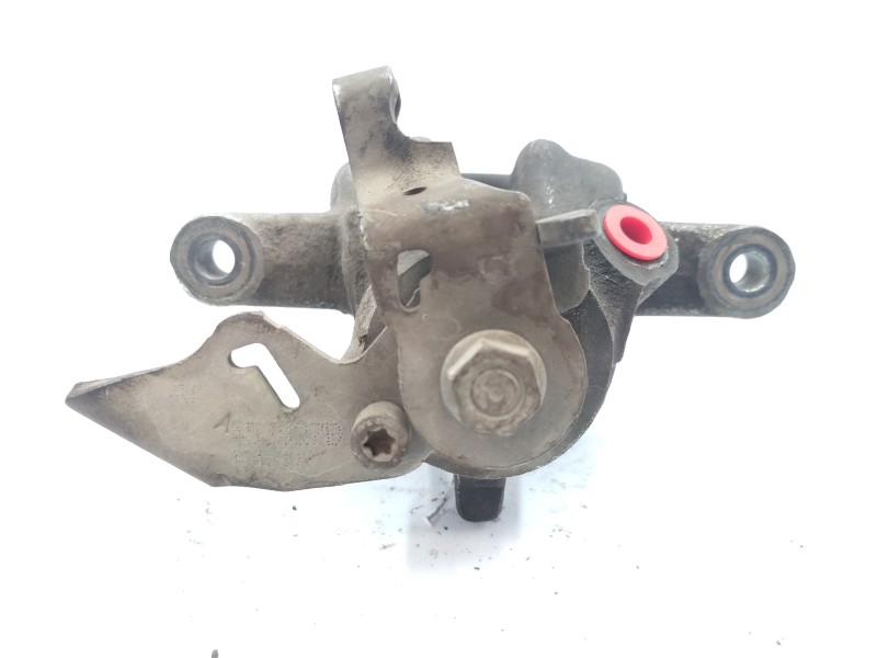 Pinza Freno Trasera Derecha 7701209868  - Renault Kangoo 1.5 Dci Diesel 3