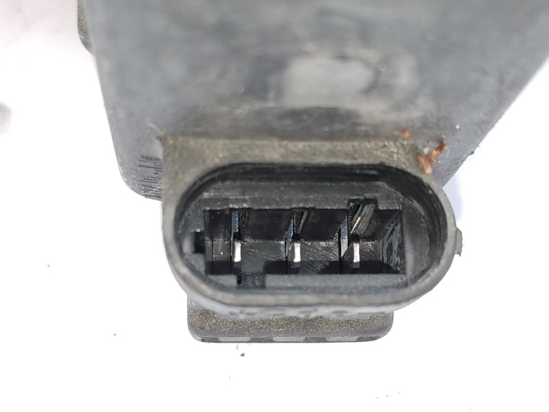 Faro Derecho 7700427868  - Renault Megane I Classic (la0) 1.9 Dti Rt 3