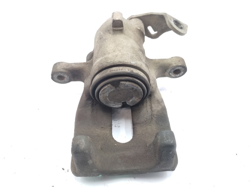 Pinza Freno Trasera Izquierda 7701209867  - Renault Kangoo 1.5 Dci Diesel 2