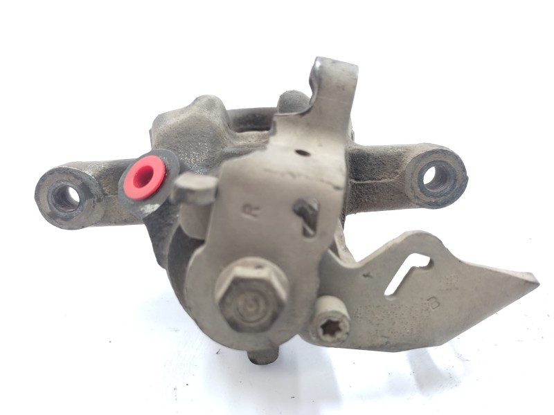 Pinza Freno Trasera Izquierda 7701209867  - Renault Kangoo 1.5 Dci Diesel 3