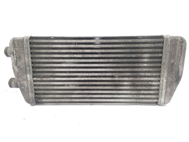 Intercooler 281904x90x  - Kia Carnival 2.9 Crdi Vgt Concept 6