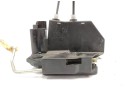 CERRADURA PUERTA TRASERA DERECHA 814200X000 