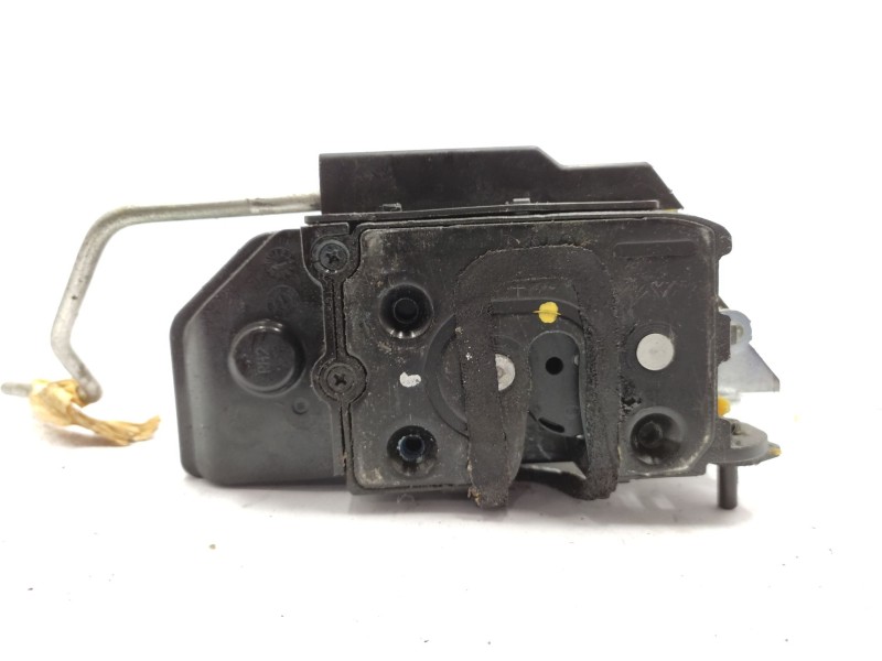 Cerradura Puerta Trasera Derecha 814200x000  - Hyundai I10 I (pa) 1.1 3