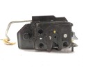 CERRADURA PUERTA TRASERA DERECHA 814200X000 
