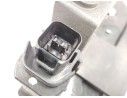 CERRADURA PUERTA TRASERA DERECHA 814200X000 