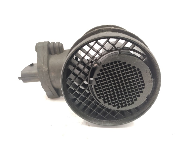 Caudalimetro 24437502 0281002478 93171527 - Opel Zafira A Elegance 2