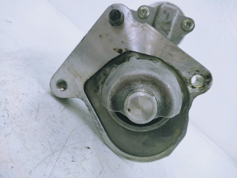 Motor Arranque 3m5t11000cf  - Ford Focus C-max (cap) Ambiente (d) 5