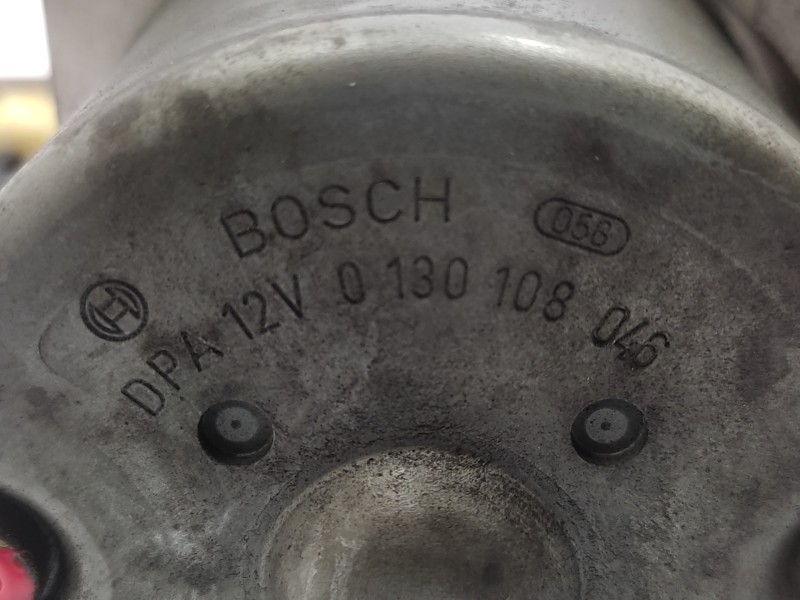 Abs 4426904 0273004221 4835609 - Saab 900 Berlina 2.3 Cat 3