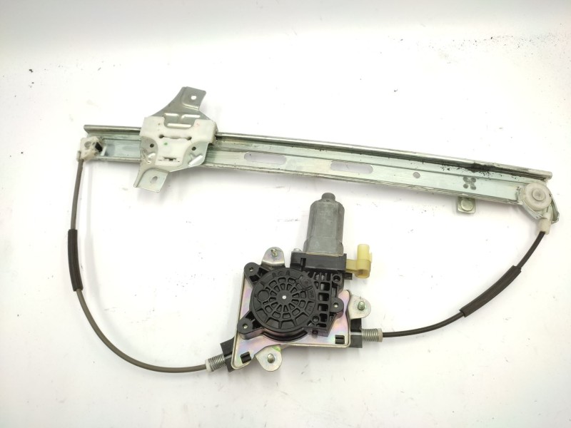 Elevalunas Delantero Derecho 824040x010  - Hyundai I10 I (pa) 1.1 4