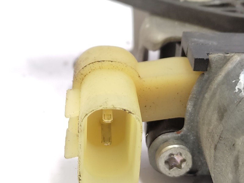 Elevalunas Delantero Izquierdo 824030x010  - Hyundai I10 I (pa) 1.1 3