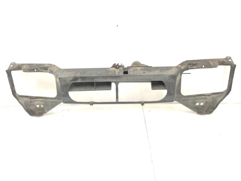 Recambio de panel frontal para peugeot 806 2.0 turbo cat referencia OEM IAM 7104G9  