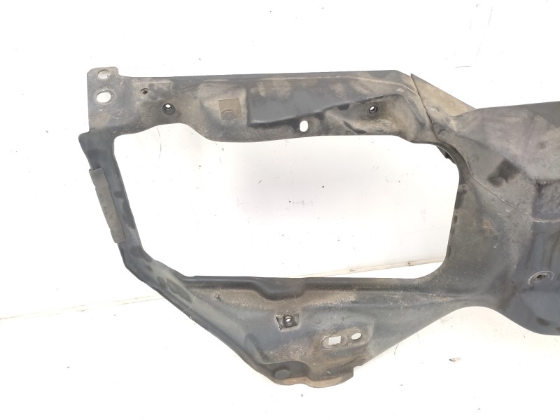 Panel Frontal 7104g9  - Peugeot 806 2.0 Turbo Cat 2