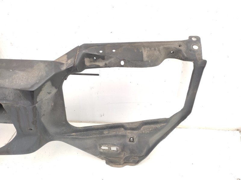 Panel Frontal 7104g9  - Peugeot 806 2.0 Turbo Cat 3