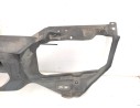 PANEL FRONTAL 7104G9 