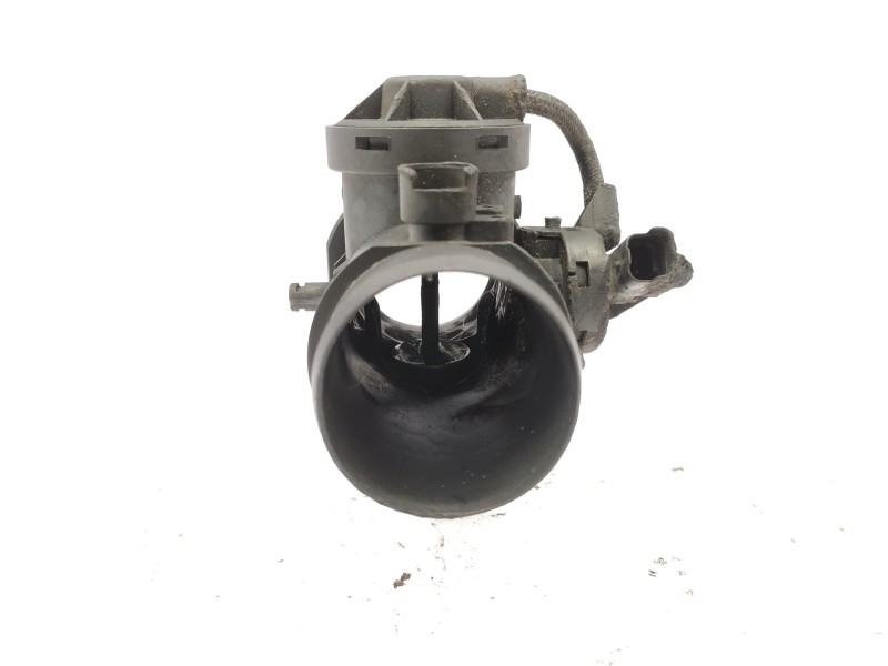 Valvula Egr 9631854180 1628gr  - Citroën Berlingo 1.9 Diesel 4