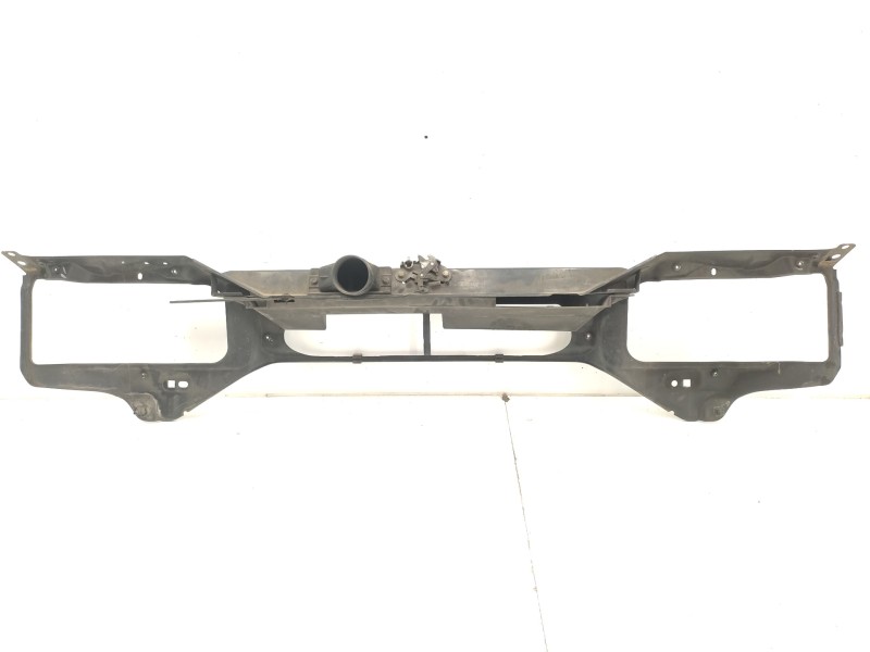Panel Frontal 7104g9  - Peugeot 806 2.0 Turbo Cat 4