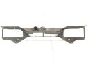 PANEL FRONTAL 7104G9 