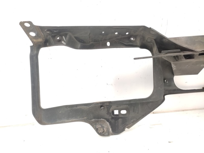 Panel Frontal 7104g9  - Peugeot 806 2.0 Turbo Cat 5