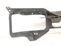 PANEL FRONTAL 7104G9 