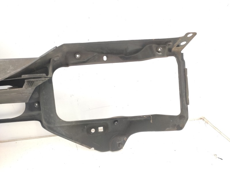 Panel Frontal 7104g9  - Peugeot 806 2.0 Turbo Cat 6
