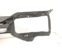 PANEL FRONTAL 7104G9 