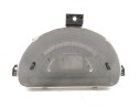 CUADRO INSTRUMENTOS 9650735480 6105EV 