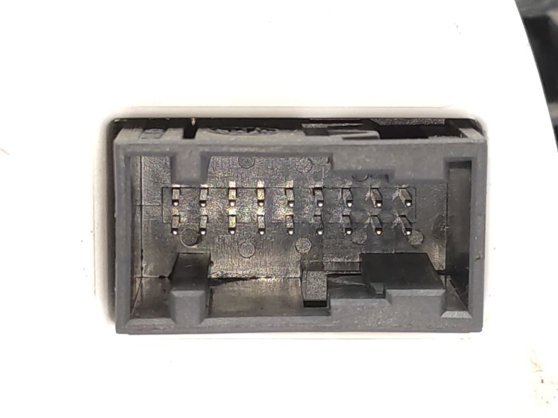 Cuadro Instrumentos 9650735480 6105ev  - Citroën C2 Sx 3
