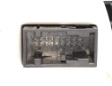CUADRO INSTRUMENTOS 9650735480 6105EV 