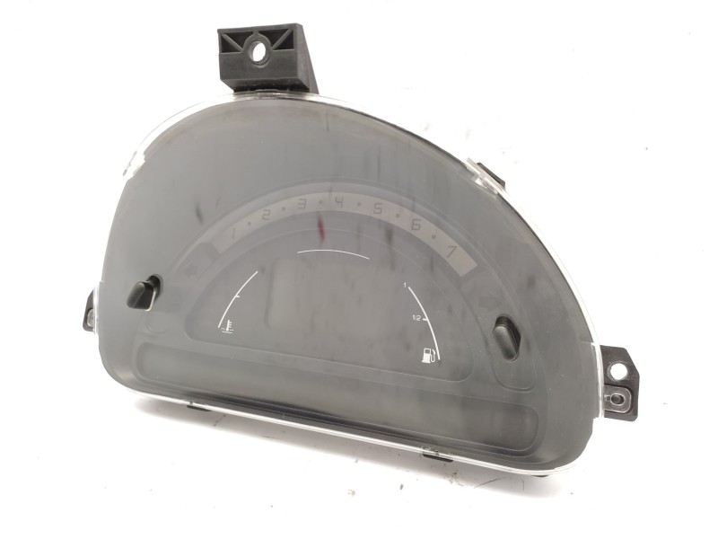 Cuadro Instrumentos 9650735480 6105ev  - Citroën C2 Sx 4