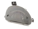 CUADRO INSTRUMENTOS 9650735480 6105EV 