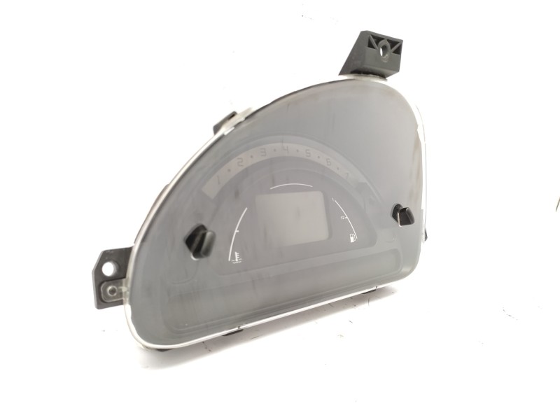Cuadro Instrumentos 9650735480 6105ev  - Citroën C2 Sx 6