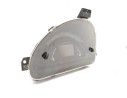 CUADRO INSTRUMENTOS 9650735480 6105EV 