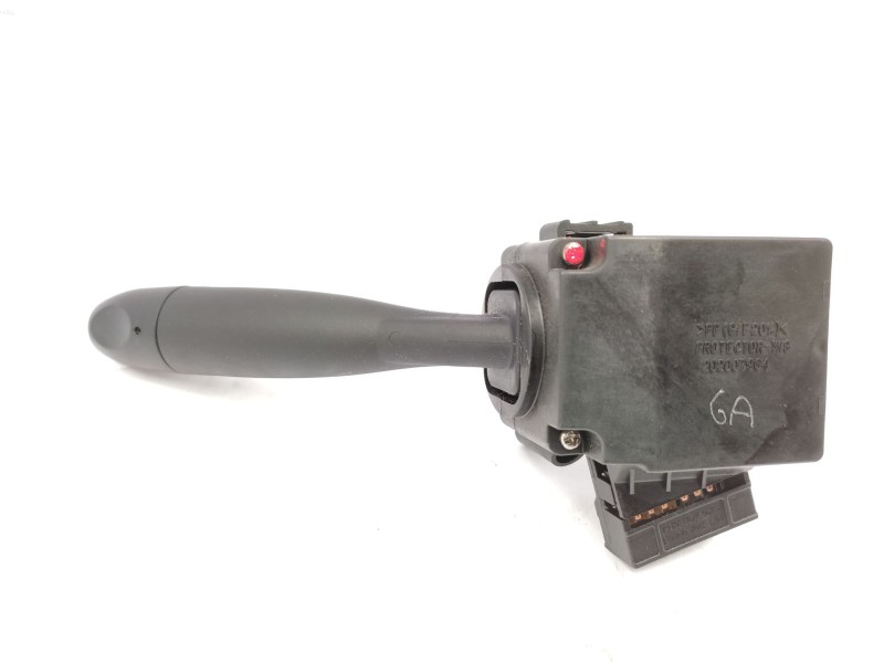 Mando Limpia 934200x350  - Hyundai I10 I (pa) 1.1 2