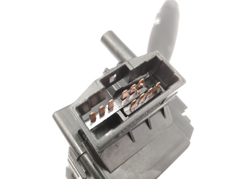 Mando Limpia 934200x350  - Hyundai I10 I (pa) 1.1 3