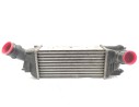 INTERCOOLER 9645682880 874823N 0384G6