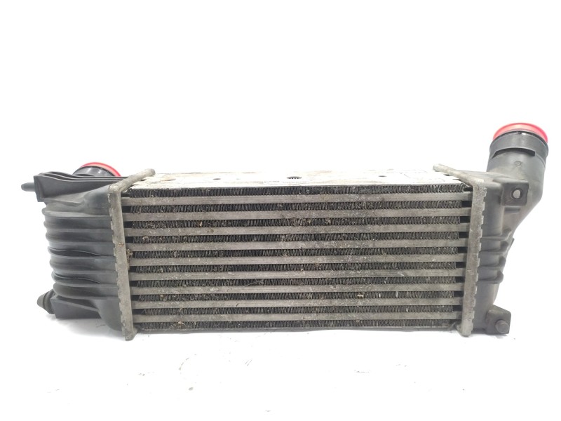 Intercooler 9645682880 874823n 0384g6 - Peugeot 407 Confort 2