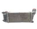 INTERCOOLER 9645682880 874823N 0384G6