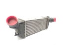 INTERCOOLER 9645682880 874823N 0384G6