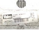 INTERCOOLER 9645682880 874823N 0384G6