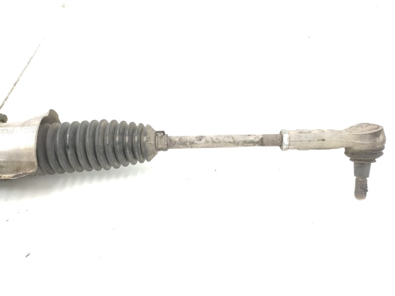 Cremallera Direccion 7l6422055t 7852993701  - Volkswagen Touareg (7la) Tdi R5 2