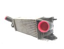 INTERCOOLER 9645682880 874823N 0384G6