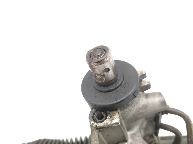Cremallera Direccion 7l6422055t 7852993701  - Volkswagen Touareg (7la) Tdi R5 3