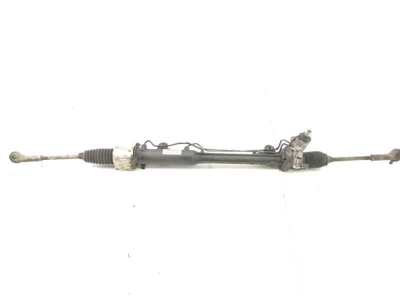 Cremallera Direccion 7l6422055t 7852993701  - Volkswagen Touareg (7la) Tdi R5 5