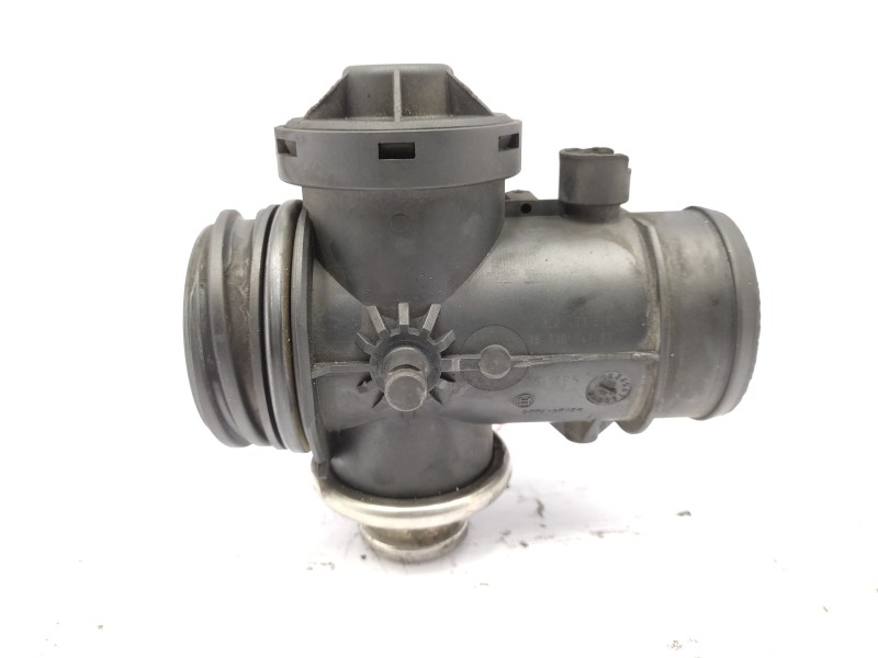 Valvula Egr 9631854180 1628gr  - Citroën Berlingo 1.9 Diesel 5
