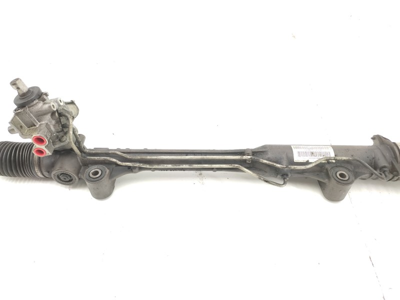 Cremallera Direccion 7l6422055t 7852993701  - Volkswagen Touareg (7la) Tdi R5 8