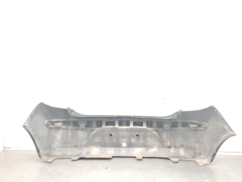 Paragolpes Trasero 866120x000  - Hyundai I10 I (pa) 1.1 4