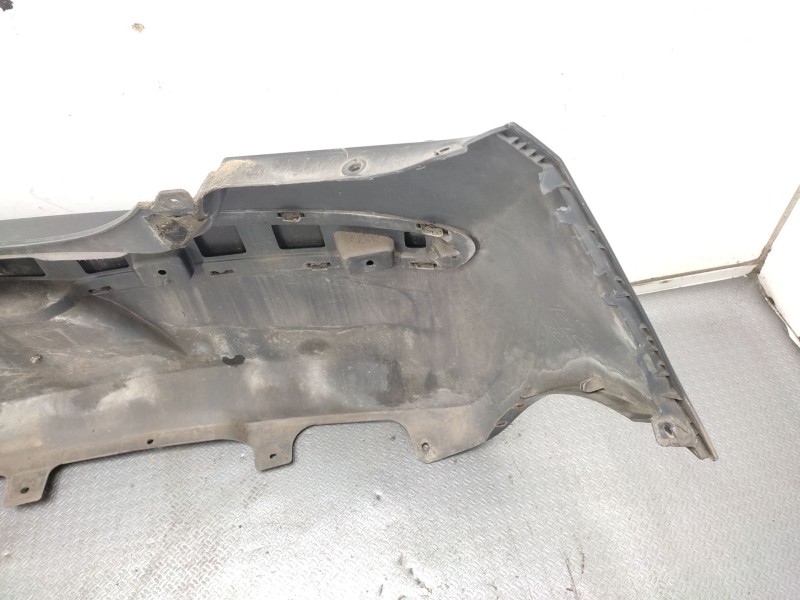 Paragolpes Trasero 866120x000  - Hyundai I10 I (pa) 1.1 6