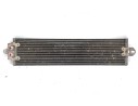 RADIADOR CAJA CAMBIOS 7L0317019B F0049 7L0317021