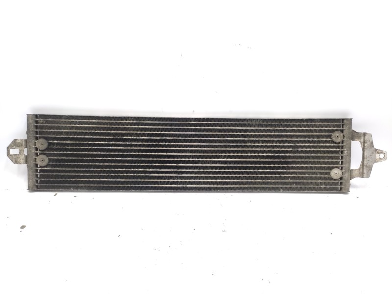 Radiador Caja Cambios 7l0317019b F0049 7l0317021 - Volkswagen Touareg (7la) Tdi R5 2